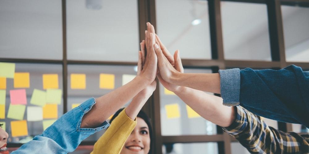 Health and Safety and Employment Law Working Together