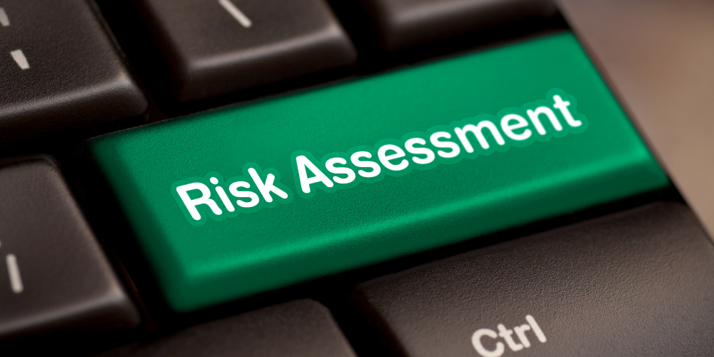 Risk Assessments